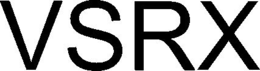 VSRX