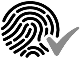 Image Trademark