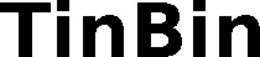 TINBIN