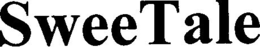SWEETALE
