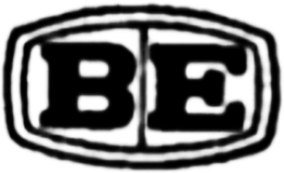 BE