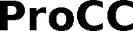 PROCC