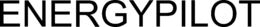 ENERGYPILOT