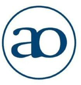 AO