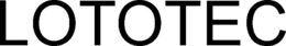 LOTOTEC