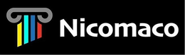 NICOMACO