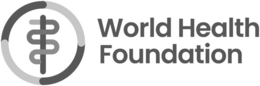 WORLD HEALTH FOUNDATION
