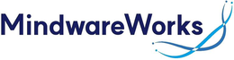 MINDWAREWORKS