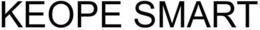 KEOPE SMART