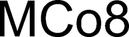 MCO8