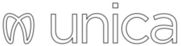 UNICA