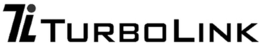 TL TURBOLINK
