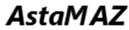 ASTAMAZ