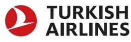 TURKISH AIRLINES