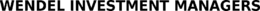 WENDEL INVESTMENT MANAGERS