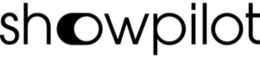 SHOWPILOT