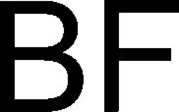 BF