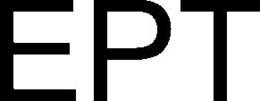 EPT