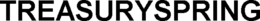 TREASURYSPRING