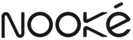 NOOKÃ