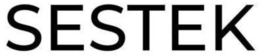 SESTEK