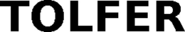 TOLFER