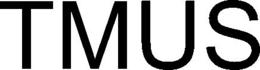 TMUS