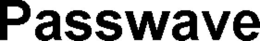 PASSWAVE