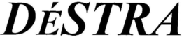 DÃSTRA