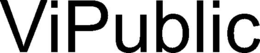 VIPUBLIC