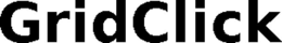 GRIDCLICK