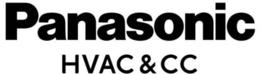 PANASONIC HVAC &CC