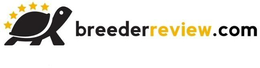 BREEDERREVIEW.COM