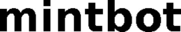 MINTBOT