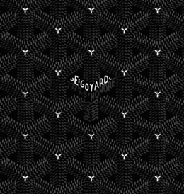 E.GOYARD