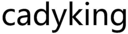 CADYKING