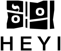 HEYI