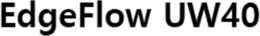 EDGEFLOW UW40
