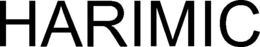 HARIMIC