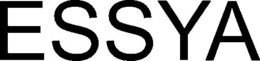ESSYA