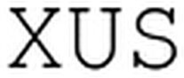 XUS