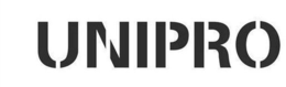 UNIPRO