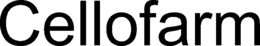 CELLOFARM