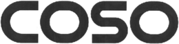 COSO