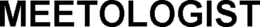 MEETOLOGIST