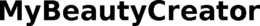 MYBEAUTYCREATOR