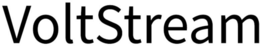 VOLTSTREAM