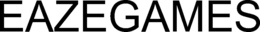 EAZEGAMES