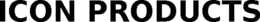 ICON PRODUCTS