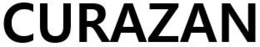CURAZAN